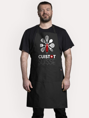 CUISTOT SUISSE